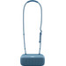 Bose SoundLink Max Carrying Strap Blue Main Image