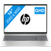 HP Pavilion Plus 16-ab1978nd Main Image