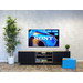 Sony 55'' Bravia 8 OLED 4K (2024) visual Coolblue 1