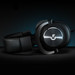 Logitech G Pro X SE Black detail