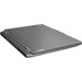 Lenovo LOQ 15ARP9 83JC007PMH bovenkant