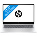 HP ENVY 17-da0950nd Main Image