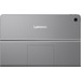 Lenovo Tab Plus 11.5 inches 128GB WiFi Gray back