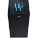 Acer Predator Connect X7 voorkant