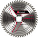 Einhell HM TCT Saw Blade 210x30x2.4mm 48T Main Image