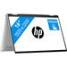 HP ENVY x360 16-ac0950nd Main Image