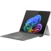 Microsoft Surface Pro Copilot+ PC OLED Snapdragon X Elite / 16GB / 512GB Platinum Main Image