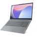 Lenovo IdeaPad Slim 3 15IRH8 83EM00CGMH rechterkant