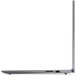 Lenovo IdeaPad Slim 3 15IRH8 83EM00CHMH left side