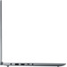 Lenovo IdeaPad Slim 3 15IRH8 83EM00CGMH rechterkant