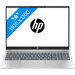 HP Pavilion 16-af0950nd Main Image