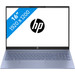 HP Pavilion 16-af0951nd Main Image