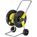 Karcher Slangenwagen HC50 15 meter Main Image