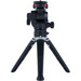 Rollei Creator Grip Mini Tripod Main Image