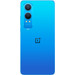 OnePlus Nord CE 4 Lite 256GB Blauw 5G achterkant