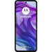 Motorola Razr 50 Ultra 512GB Blauw 5G voorkant