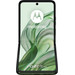 Motorola Razr 50 Ultra 512GB Green 5G Main Image