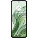 Motorola Razr 50 Ultra 512GB Green 5G front