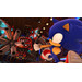 Sonic X Shadow Generations PS5 visual leverancier