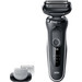 Braun series 5 51-W1600s accessoire