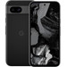 Google Pixel 8a 128GB Zwart 5G Main Image