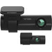 BlackVue DR970X-2CH Plus 4K UHD Dashcam 128GB Main Image