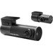 BlackVue DR970X-2CH LTE Plus 4K UHD Dashcam 256GB rechterkant