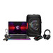 MSI Raider A18 HX A7VIG-002NL accessoire