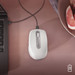 Logitech MX Anywhere 3S for Mac Grijs visual leverancier