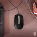 Logitech MX Anywhere 3S for Mac Black visual supplier