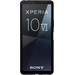 Sony Xperia 1 VI 256GB Zwart 5G + Accessoirepakket voorkant