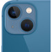 Apple iPhone 13 128GB Blue detail