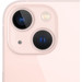 Apple iPhone 13 128GB Roze detail