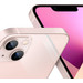 Apple iPhone 13 128GB Roze detail