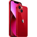 Apple iPhone 13 256GB RED right side