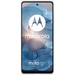 Just in Case Soft Design Moto G04/G04S/G24/G24 Power Back Cover Transparent front