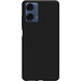 Just in Case Soft Design Moto G04/G04S/G24/G24 Power Back Cover Zwart Main Image