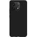 Just in Case Soft Design Xiaomi Poco F6 Pro Back Cover Black Main Image