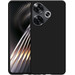 Just in Case Soft Design Xiaomi Poco F6 Back Cover Zwart visual leverancier