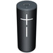 Ultimate Ears MegaBoom 4 Zwart voorkant