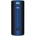 Ultimate Ears MEGABOOM 4 Blue back