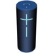 Ultimate Ears MEGABOOM 4 Blue front