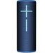 Ultimate Ears MEGABOOM 4 Blue Main Image