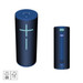 Ultimate Ears MEGABOOM 4 Blue visual supplier