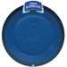 Ultimate Ears WONDERBOOM 4 Blue top