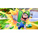 Mario & Luigi Brothership Nintendo Switch visual supplier