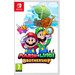 Mario & Luigi Brothership Nintendo Switch Main Image