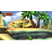 Donkey Kong Country Returns HD Nintendo Switch visual supplier