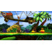 Donkey Kong Country Returns HD Nintendo Switch visual supplier