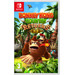 Donkey Kong Country Returns HD Nintendo Switch Main Image